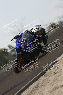 media/Nov-02-2025-Lets Ride (Sun) [[f7a3caa734]]/A Group/11am (Turn 2 Inside)/